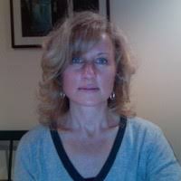 80+ "Kerri" profiles