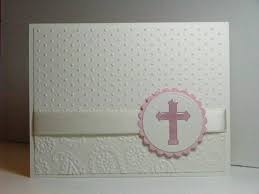 You are worth the best. 83 Baptism Cards Ideas Baptism Cards Christening Cards Cards