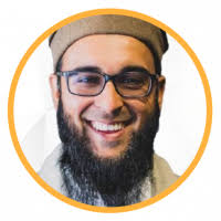 Ramadan conference 1443