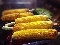 36 High Fiber Foods You Should Be Eating Self Corn Nutrition Facts High Fiber Foods High Fiber