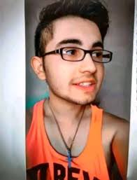 Hey everyone, I am Alexa, new here so thought I'd say heya. I am 38,  looking for a connection & maybe friends along the way 🩷