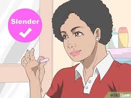 U by kotex click tampons capture and absorb fluid for powerful period protection in every direction. How To Choose A Tampon Size 9 Steps With Pictures Wikihow