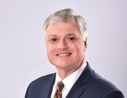 Wayne Vickers's Instagram, Twitter & Facebook