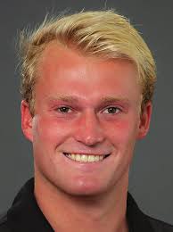 2022 USC MEN'S WATER POLO