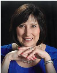 Linda Wyatt Obituary April 13, 2019