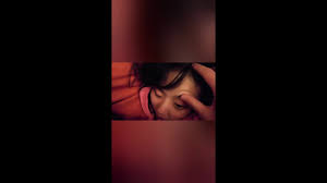 xHamster에서 만나는 국산꽐라녀