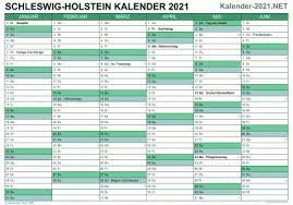 Hier können sie unsere kostenlosen kalender 2021 mit gesetzlichen feiertagen und kalenderwochen herunterladen. Kalender 2021 Zum Ausdrucken Kostenlos
