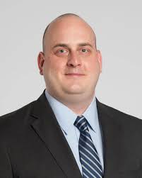 Emergency Medicine in Solon, OH