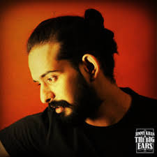 Stream Saba Awan music