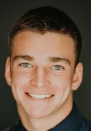 Benjamin Janssen's Instagram, Twitter & Facebook