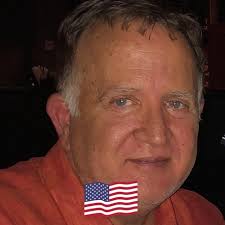 Why is the 'Follow Contour' option missing?