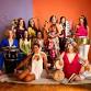 BRIC Stoop Share, La Sala de Lulada: In Conversation with Aurora Flores