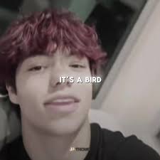 Malachi Tyler Henningham