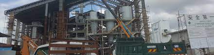 Jurutera perunding zaaba is an engineering consulting firm and started in 1984 with a handful of engineers and big aspirations. Ac Haimi Jurutera Perunding Jobs And Careers Reviews