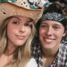 Jack Giddings (@jack_giddings24) • Instagram photos and videos