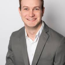 ALLSTATE INSURANCE : MICHAEL CASSARA