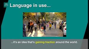 See the translation of pejalan with audio pronunciation, conjugations, and related words. A Street In Toronto Canada With Children Doing What They Do Best Bbc News Indonesia