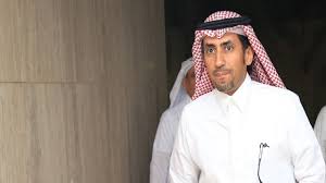 شرف كبير أن أخدم نادي النصر وأنا أمام مسؤولية كبير. 8eyzyoic3diwkm