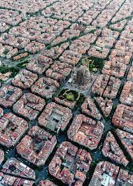 'i don't know if our … Vista Aerea De Barcelona Puzzle Adultos Puzzles Productos Es Vista Aerea De Barcelona