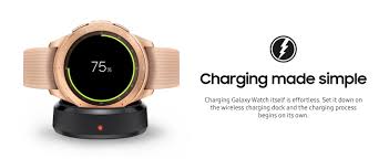 We did not find results for: Amazon Com Samsung Galaxy Watch 42mm Gps Bluetooth Rose Gold Us Version Clothing Shoes Jewelry