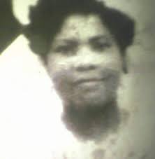 May the Lord our God be with Israel as He was with her forefathers; may He  not leave them or forsake them; for as King David said, “The Lord is my rock