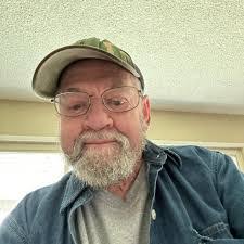 Bonnie Brawner's Instagram, Twitter & Facebook