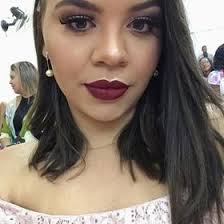 Fran Oliveira (franolivetree)