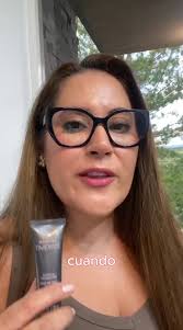 Disponibles! 3231137167