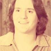 Ottinger Family Obituaries