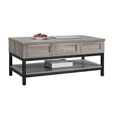 Laurel foundry modern farmhouse omar coffee table with. Laurel Foundry Omar Lift Top Coffee Table Aptdeco