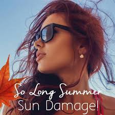 Profile for Spokane Valley Massage