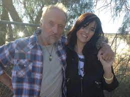 Maybe you would like to learn more about one of these? Tobin Bell On Twitter Mansonfilm Manson Family Vacation Is At Sxsw Next Month W Jayduplass Linasphillips Davie Blue Et Moi Http T Co Qjegryjinf