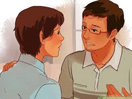 3 Ways to Console an Inconsolable Friend