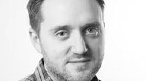 17 perfect Alan Partridge quotes to get you through Valentine's Day