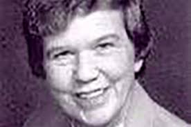 Discipleship Ministries