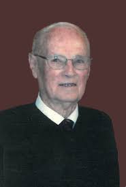 Frank Parrott Family History & Historical Records