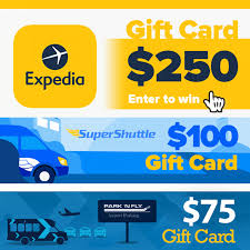 Select the department you want to search in. Airport Parking Airport Shutlte And Airfare Giveaway Online Contest Sweepstakes Contest