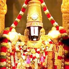 Used in hampton brandon's live stream. Ttd Seva Ttdsevaonline On Pinterest