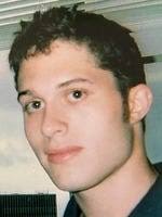 Dominick Michael DeSanto Obituary