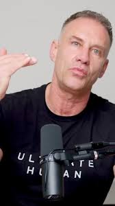 Benefits of Water Fasting!