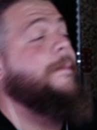 Lo Dijo Una Mujer 🙂‍↔️😂 #ruperto #ruperto_xd2 #humor #risa #clips #gamer