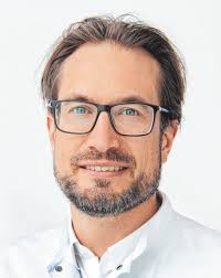 Simulation ist das zentrale Element der Gesundheitsversorgung von morgen“  so Prof. Dr. Dirk Wilhelm