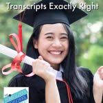 Learning Logic Through Games, Interview with Dr. Micah Tillman