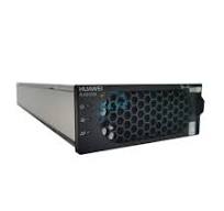 ‫وحدة مقوم هواوي R4850N6‬‎
