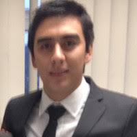 30+ "Aaron Loya" profiles