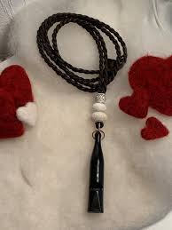 07月20日comments off on silverjewels silver jewels sarah black stockings 3 110 plus cover 55046727p. Evy S Pip Band Lanyard Home Facebook