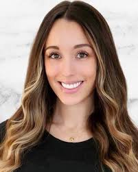 Alvin Nutritionists and Dietitians