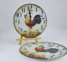 Check out our flower shaped clock selection for the very best in unique or custom, handmade pieces from our clocks shops. Home Decor Luxury Wall Clock Round Shaped Simple Flower Design Glass Wall Clock China Glass Clock And Wall Mounted Clock Price Made In China Com
