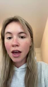 Amanda Weaver Investment Banking