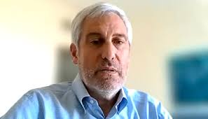 Naysaying to optimism: 4 Portland developers speak out